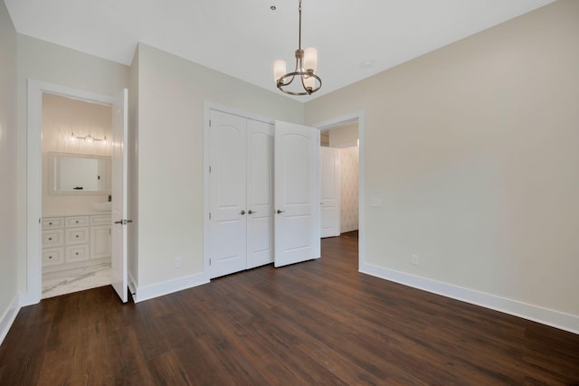 109 Oak Hill Dr, Smyrna, TN 37167 - photo 33