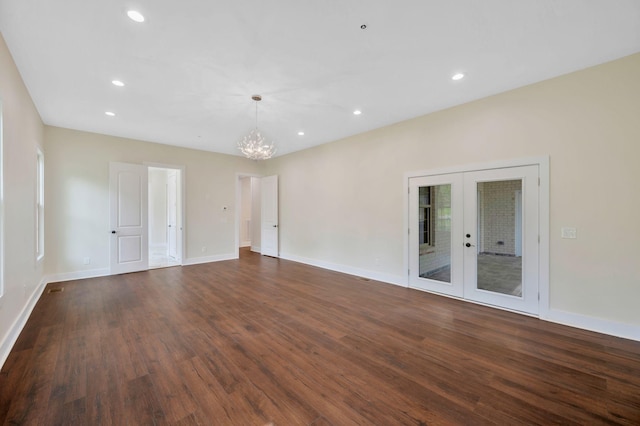 109 Oak Hill Dr, Smyrna, TN 37167 - photo 21