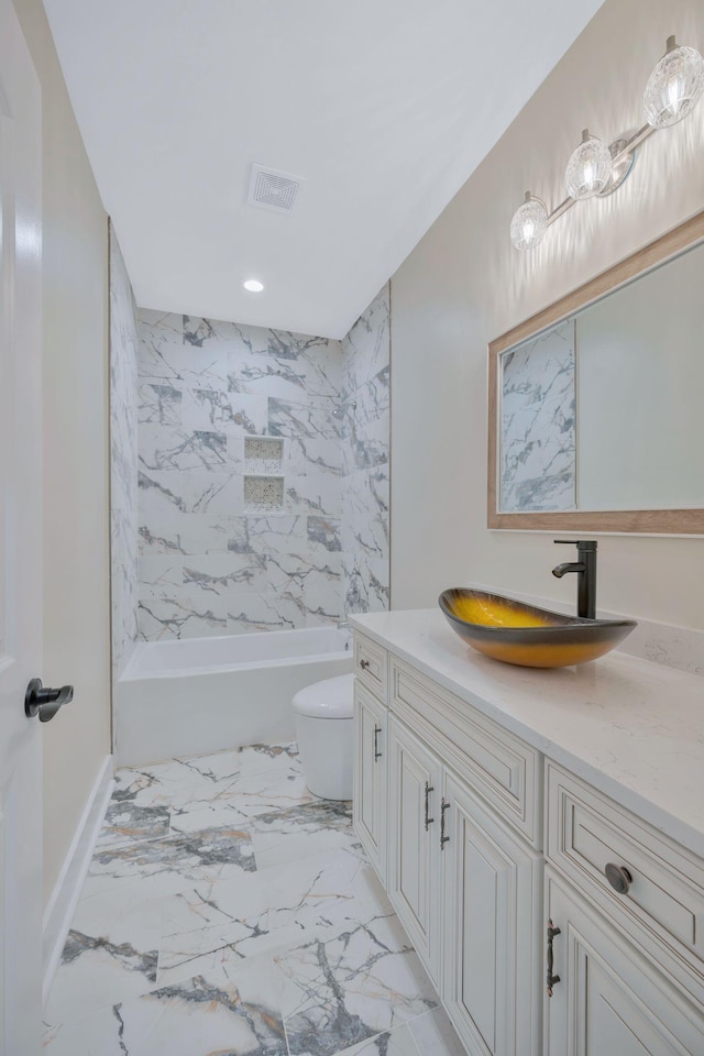 109 Oak Hill Dr, Smyrna, TN 37167 - photo 39