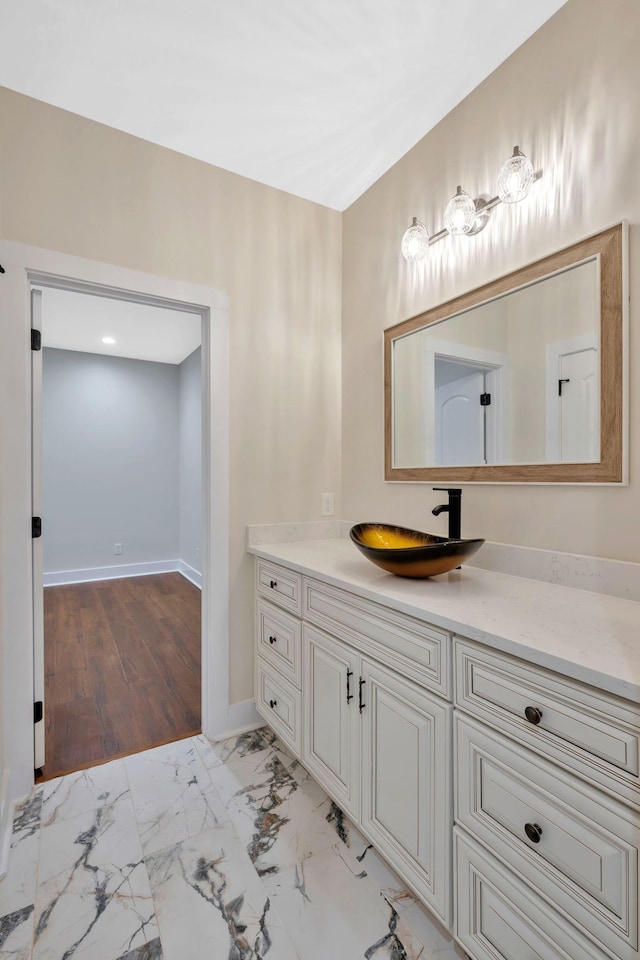 109 Oak Hill Dr, Smyrna, TN 37167 - photo 43