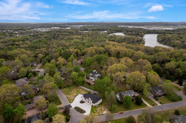109 Oak Hill Dr, Smyrna, TN 37167 - photo 55