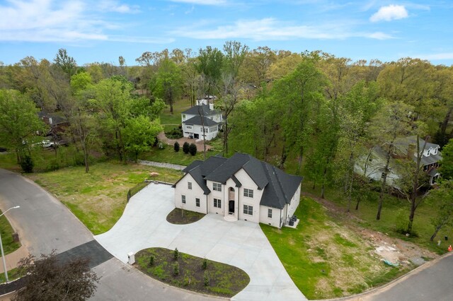 109 Oak Hill Dr, Smyrna, TN 37167 - photo 51
