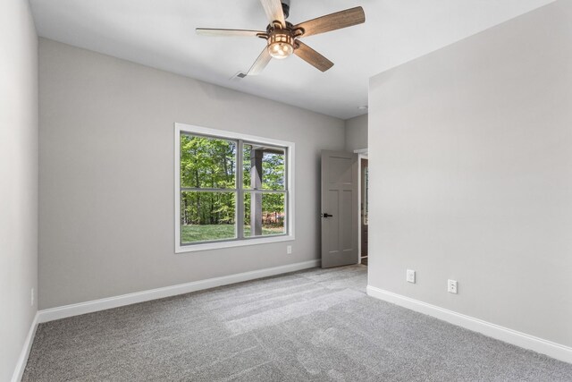 2370 Ramblewood Dr, Clarksville, TN 37040 - photo 17