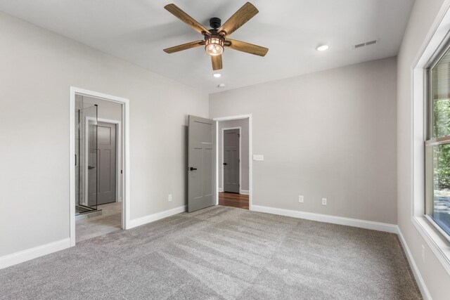 2370 Ramblewood Dr, Clarksville, TN 37040 - photo 12