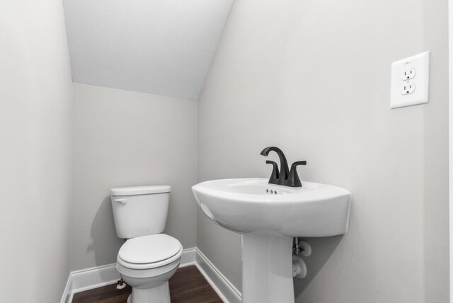 2370 Ramblewood Dr, Clarksville, TN 37040 - photo 16