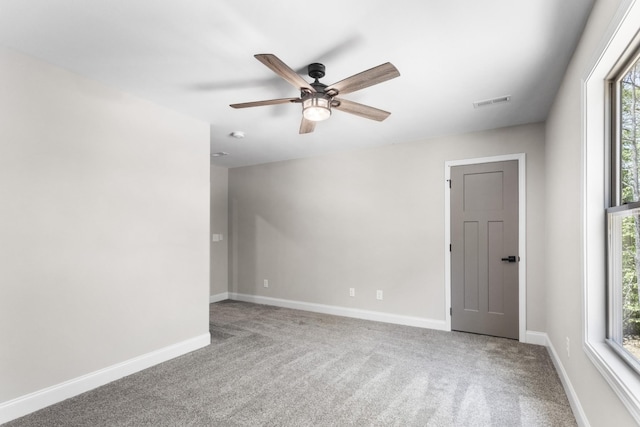 2370 Ramblewood Dr, Clarksville, TN 37040 - photo 20