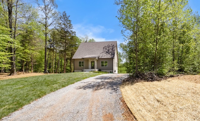 2370 Ramblewood Dr, Clarksville, TN 37040 - photo 1
