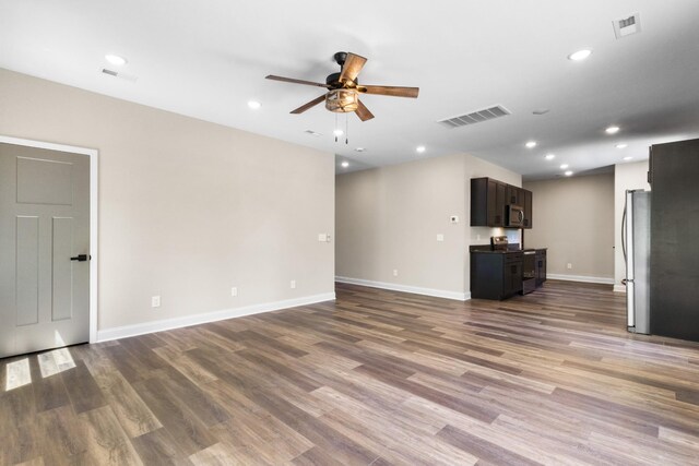 2370 Ramblewood Dr, Clarksville, TN 37040 - photo 7