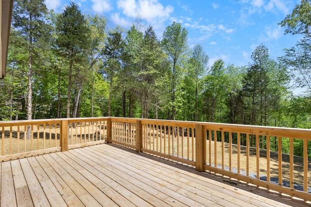 2370 Ramblewood Dr, Clarksville, TN 37040 - photo 28