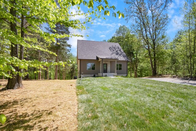 2370 Ramblewood Dr, Clarksville, TN 37040 - photo 3
