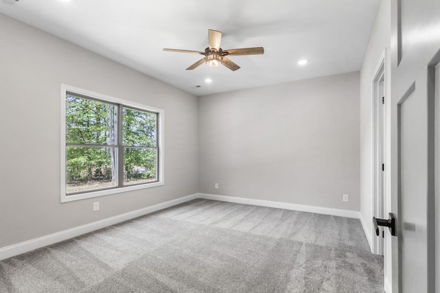 2370 Ramblewood Dr, Clarksville, TN 37040 - photo 11