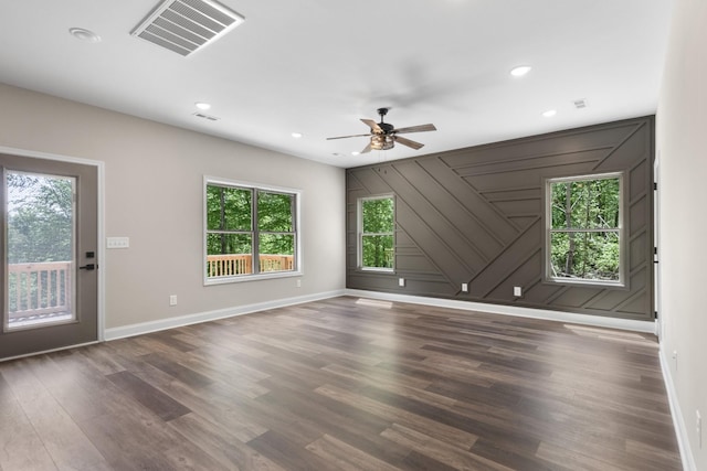2370 Ramblewood Dr, Clarksville, TN 37040 - photo 5