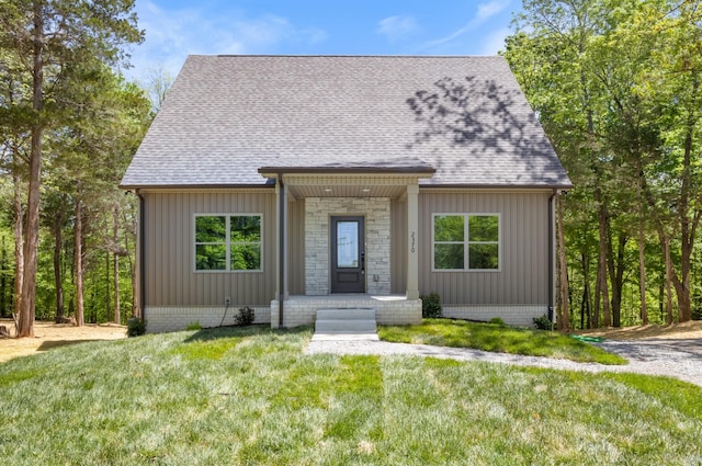 2370 Ramblewood Dr, Clarksville, TN 37040 - photo 2