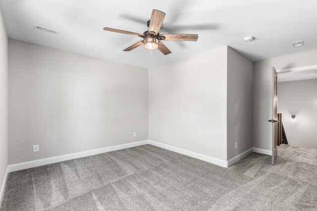 2370 Ramblewood Dr, Clarksville, TN 37040 - photo 21