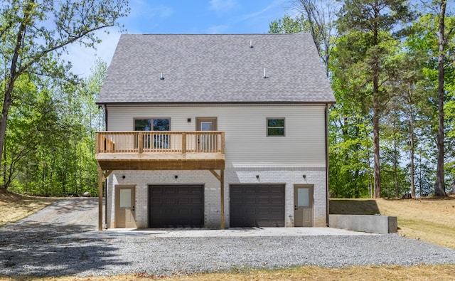 2370 Ramblewood Dr, Clarksville, TN 37040 - photo 31