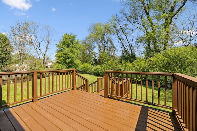 833 Stone Hedge Ct, Old Hickory, TN 37138 - photo 3