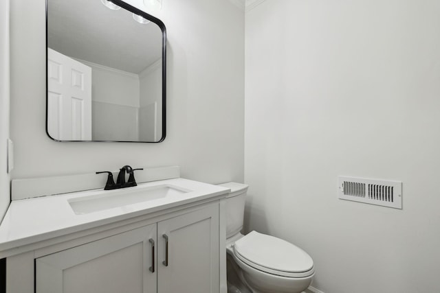 833 Stone Hedge Ct, Old Hickory, TN 37138 - photo 26
