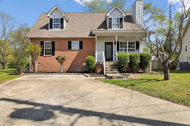 833 Stone Hedge Ct, Old Hickory, TN 37138 - photo 1