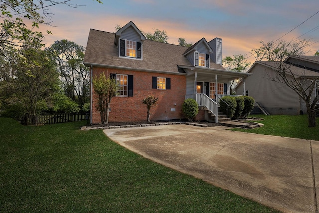 833 Stone Hedge Ct, Old Hickory, TN 37138 - photo 2