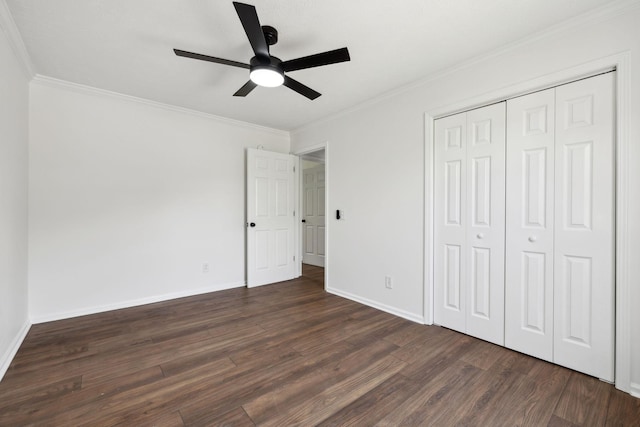 833 Stone Hedge Ct, Old Hickory, TN 37138 - photo 23