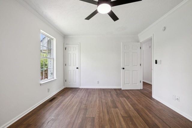 833 Stone Hedge Ct, Old Hickory, TN 37138 - photo 25