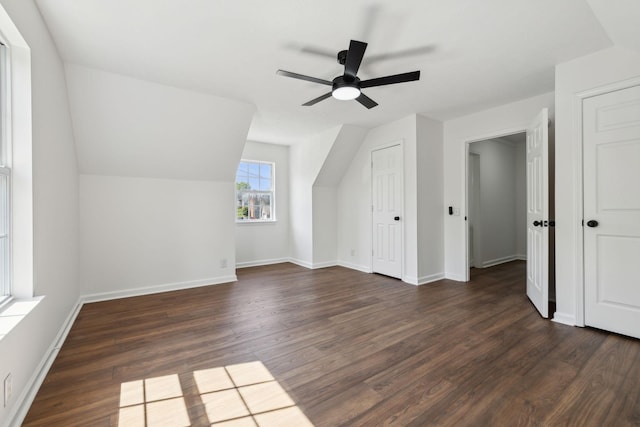833 Stone Hedge Ct, Old Hickory, TN 37138 - photo 30