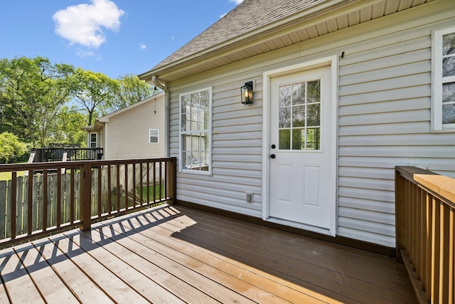 833 Stone Hedge Ct, Old Hickory, TN 37138 - photo 32