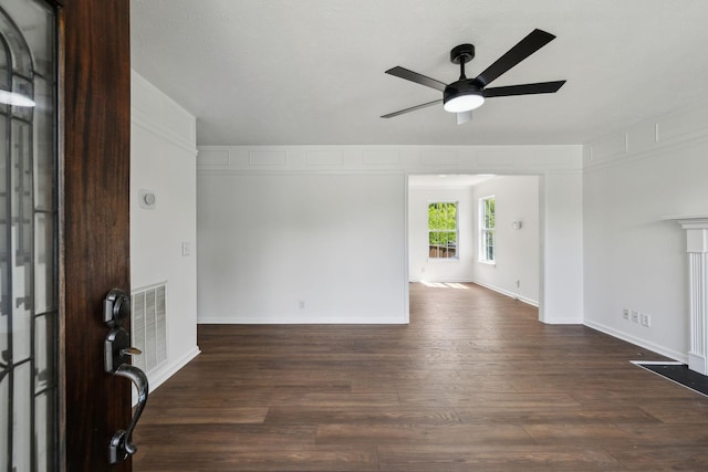 833 Stone Hedge Ct, Old Hickory, TN 37138 - photo 6