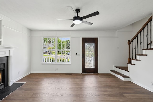 833 Stone Hedge Ct, Old Hickory, TN 37138 - photo 11
