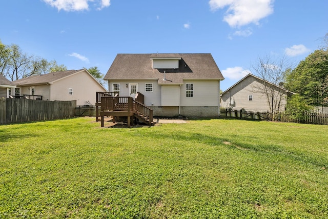 833 Stone Hedge Ct, Old Hickory, TN 37138 - photo 35