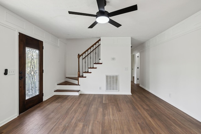 833 Stone Hedge Ct, Old Hickory, TN 37138 - photo 9