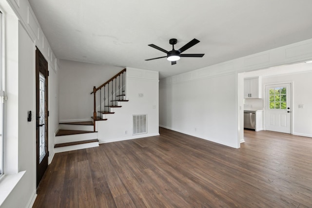 833 Stone Hedge Ct, Old Hickory, TN 37138 - photo 10