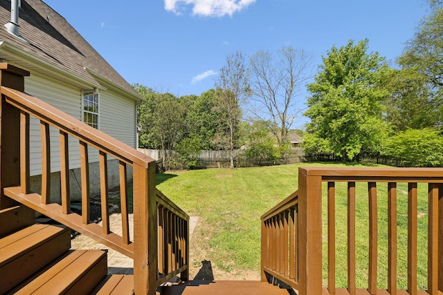 833 Stone Hedge Ct, Old Hickory, TN 37138 - photo 33