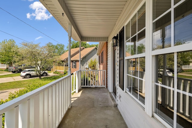 833 Stone Hedge Ct, Old Hickory, TN 37138 - photo 39