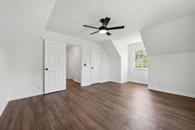 833 Stone Hedge Ct, Old Hickory, TN 37138 - photo 29