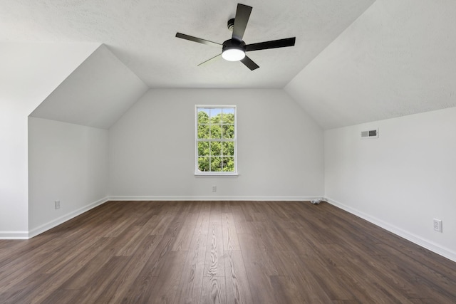 833 Stone Hedge Ct, Old Hickory, TN 37138 - photo 28
