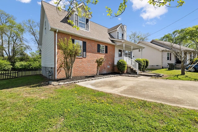 833 Stone Hedge Ct, Old Hickory, TN 37138 - photo 38