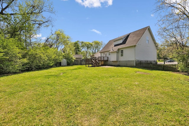 833 Stone Hedge Ct, Old Hickory, TN 37138 - photo 4