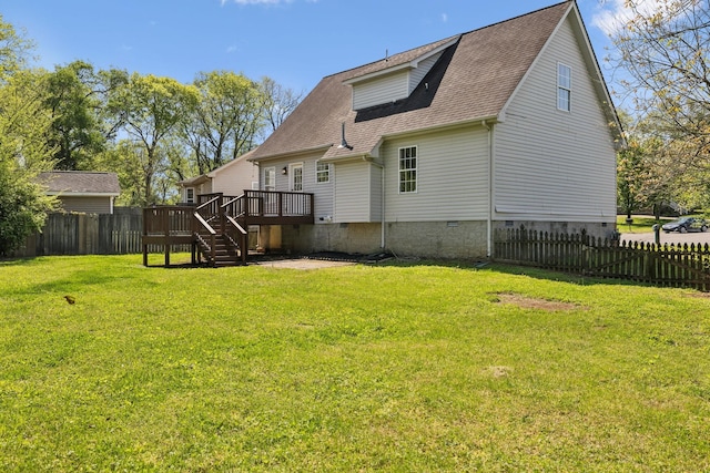 833 Stone Hedge Ct, Old Hickory, TN 37138 - photo 34