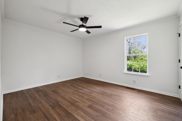 833 Stone Hedge Ct, Old Hickory, TN 37138 - photo 24