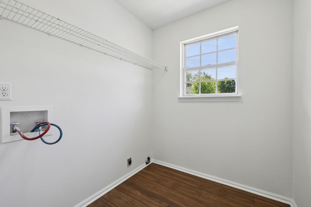 833 Stone Hedge Ct, Old Hickory, TN 37138 - photo 20