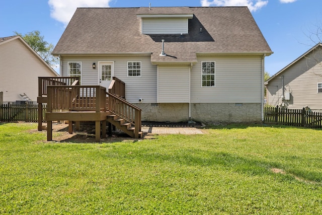 833 Stone Hedge Ct, Old Hickory, TN 37138 - photo 36