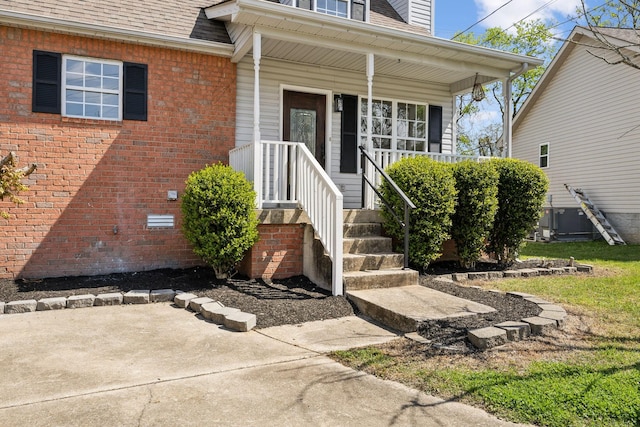 833 Stone Hedge Ct, Old Hickory, TN 37138 - photo 37