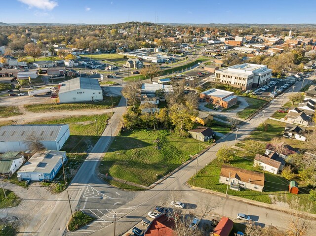 1124 Woodland St, Columbia, TN 38401
