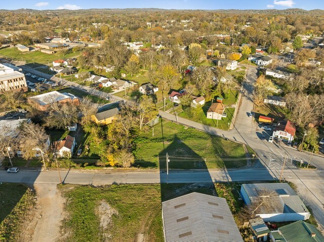 1124 Woodland St, Columbia, TN 38401