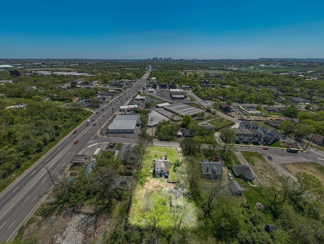 2009 Manchester Ave, Nashville, TN 37218 - photo 1