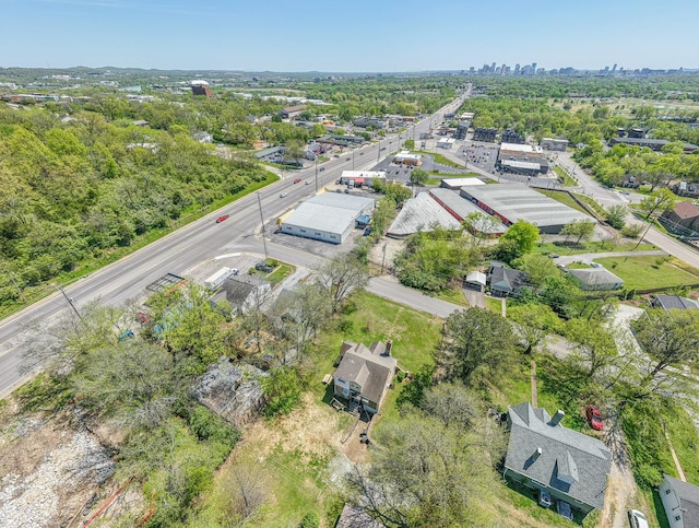 2009 Manchester Ave, Nashville, TN 37218 - photo 2