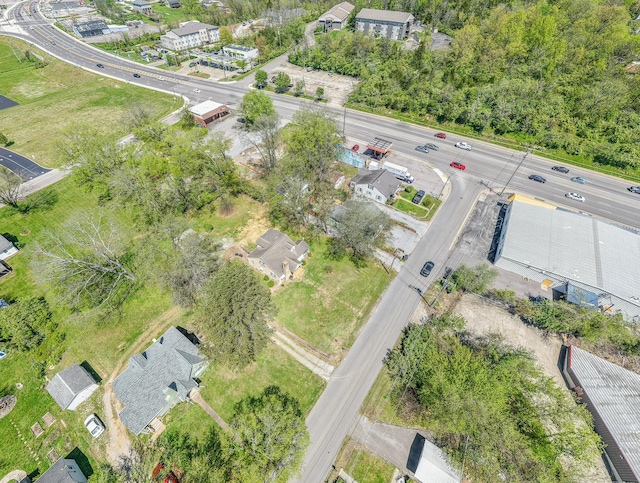 2009 Manchester Ave, Nashville, TN 37218 - photo 4