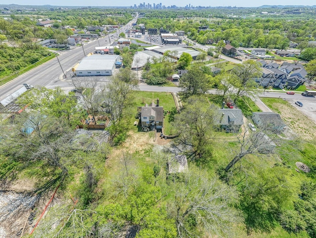 2009 Manchester Ave, Nashville, TN 37218 - photo 6