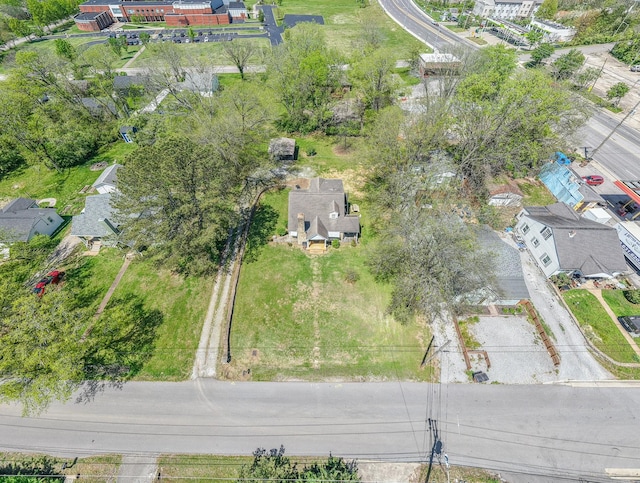 2009 Manchester Ave, Nashville, TN 37218 - photo 3
